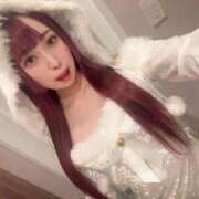 ヒメ日記 2025/12/14 18:10 投稿 RIRI GINGIRA☆TOKYO～ギンギラ東京～