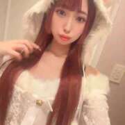 RIRI ルーティン GINGIRA☆TOKYO～ギンギラ東京～