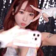 RIRI 3万5000 GINGIRA☆TOKYO～ギンギラ東京～