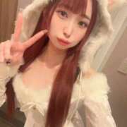 ヒメ日記 2025/12/17 18:54 投稿 RIRI GINGIRA☆TOKYO～ギンギラ東京～