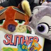 ヒメ日記 2025/12/18 02:04 投稿 RIRI GINGIRA☆TOKYO～ギンギラ東京～