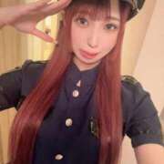 ヒメ日記 2025/12/18 10:14 投稿 RIRI GINGIRA☆TOKYO～ギンギラ東京～