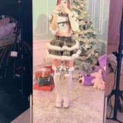 ヒメ日記 2025/12/19 11:54 投稿 RIRI GINGIRA☆TOKYO～ギンギラ東京～