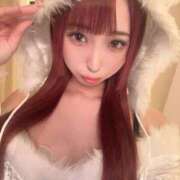 ヒメ日記 2025/12/19 14:04 投稿 RIRI GINGIRA☆TOKYO～ギンギラ東京～