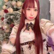 ヒメ日記 2025/12/20 18:36 投稿 RIRI GINGIRA☆TOKYO～ギンギラ東京～