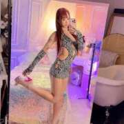 ヒメ日記 2025/12/21 13:16 投稿 RIRI GINGIRA☆TOKYO～ギンギラ東京～