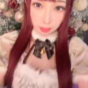 ヒメ日記 2025/12/21 18:18 投稿 RIRI GINGIRA☆TOKYO～ギンギラ東京～