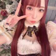 ヒメ日記 2025/12/22 10:04 投稿 RIRI GINGIRA☆TOKYO～ギンギラ東京～