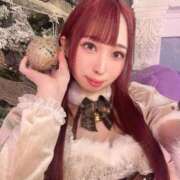 ヒメ日記 2025/12/25 13:04 投稿 RIRI GINGIRA☆TOKYO～ギンギラ東京～