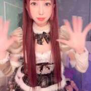 ヒメ日記 2025/12/25 20:34 投稿 RIRI GINGIRA☆TOKYO～ギンギラ東京～