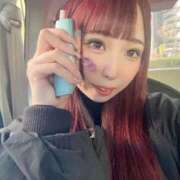 ヒメ日記 2025/12/26 15:20 投稿 RIRI GINGIRA☆TOKYO～ギンギラ東京～