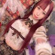 ヒメ日記 2025/12/26 21:54 投稿 RIRI GINGIRA☆TOKYO～ギンギラ東京～