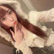 ヒメ日記 2025/12/28 08:54 投稿 RIRI GINGIRA☆TOKYO～ギンギラ東京～