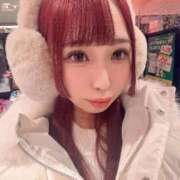 ヒメ日記 2026/01/01 23:55 投稿 RIRI GINGIRA☆TOKYO～ギンギラ東京～