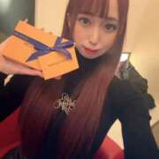 ヒメ日記 2026/01/02 20:14 投稿 RIRI GINGIRA☆TOKYO～ギンギラ東京～