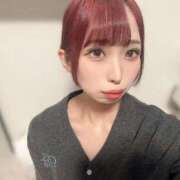 ヒメ日記 2026/01/03 07:15 投稿 RIRI GINGIRA☆TOKYO～ギンギラ東京～