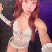 ヒメ日記 2026/01/03 16:44 投稿 RIRI GINGIRA☆TOKYO～ギンギラ東京～