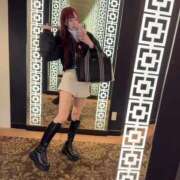 ヒメ日記 2026/01/04 13:19 投稿 RIRI GINGIRA☆TOKYO～ギンギラ東京～