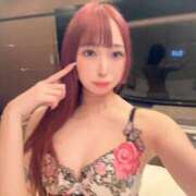 ヒメ日記 2026/01/04 21:47 投稿 RIRI GINGIRA☆TOKYO～ギンギラ東京～