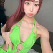 ヒメ日記 2026/01/05 14:55 投稿 RIRI GINGIRA☆TOKYO～ギンギラ東京～