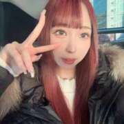 ヒメ日記 2026/01/08 13:17 投稿 RIRI GINGIRA☆TOKYO～ギンギラ東京～