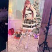 ヒメ日記 2026/01/08 20:14 投稿 RIRI GINGIRA☆TOKYO～ギンギラ東京～