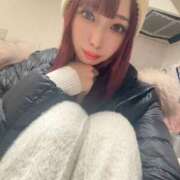 ヒメ日記 2026/01/09 16:34 投稿 RIRI GINGIRA☆TOKYO～ギンギラ東京～