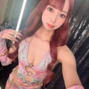 ヒメ日記 2026/01/10 20:55 投稿 RIRI GINGIRA☆TOKYO～ギンギラ東京～