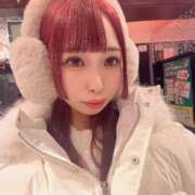 ヒメ日記 2026/01/11 07:04 投稿 RIRI GINGIRA☆TOKYO～ギンギラ東京～