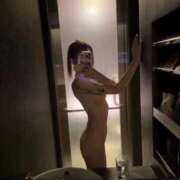 ヒメ日記 2026/01/11 12:24 投稿 RIRI GINGIRA☆TOKYO～ギンギラ東京～