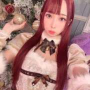 ヒメ日記 2026/01/12 22:54 投稿 RIRI GINGIRA☆TOKYO～ギンギラ東京～