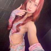 ヒメ日記 2026/01/14 18:19 投稿 RIRI GINGIRA☆TOKYO～ギンギラ東京～