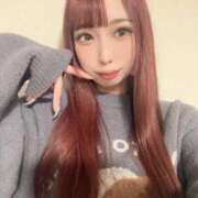 ヒメ日記 2026/01/15 12:54 投稿 RIRI GINGIRA☆TOKYO～ギンギラ東京～