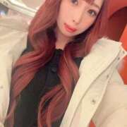 ヒメ日記 2026/01/15 19:14 投稿 RIRI GINGIRA☆TOKYO～ギンギラ東京～