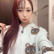 ヒメ日記 2026/01/17 15:54 投稿 RIRI GINGIRA☆TOKYO～ギンギラ東京～