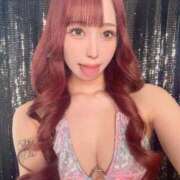 ヒメ日記 2026/01/17 17:04 投稿 RIRI GINGIRA☆TOKYO～ギンギラ東京～