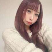 ヒメ日記 2026/01/18 07:15 投稿 RIRI GINGIRA☆TOKYO～ギンギラ東京～