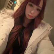 ヒメ日記 2026/01/18 12:04 投稿 RIRI GINGIRA☆TOKYO～ギンギラ東京～