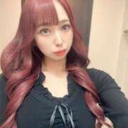 ヒメ日記 2026/01/19 00:44 投稿 RIRI GINGIRA☆TOKYO～ギンギラ東京～