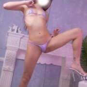 ヒメ日記 2026/01/20 18:00 投稿 RIRI GINGIRA☆TOKYO～ギンギラ東京～