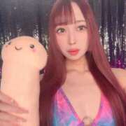 ヒメ日記 2026/01/20 22:54 投稿 RIRI GINGIRA☆TOKYO～ギンギラ東京～