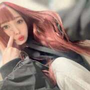 ヒメ日記 2026/01/22 10:07 投稿 RIRI GINGIRA☆TOKYO～ギンギラ東京～