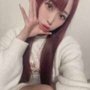 ヒメ日記 2026/01/23 16:16 投稿 RIRI GINGIRA☆TOKYO～ギンギラ東京～