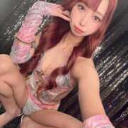 ヒメ日記 2026/01/23 17:17 投稿 RIRI GINGIRA☆TOKYO～ギンギラ東京～