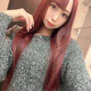 ヒメ日記 2026/01/23 19:44 投稿 RIRI GINGIRA☆TOKYO～ギンギラ東京～