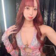 ヒメ日記 2026/01/23 22:39 投稿 RIRI GINGIRA☆TOKYO～ギンギラ東京～