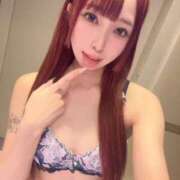 ヒメ日記 2026/01/24 10:04 投稿 RIRI GINGIRA☆TOKYO～ギンギラ東京～