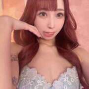 ヒメ日記 2026/01/24 12:14 投稿 RIRI GINGIRA☆TOKYO～ギンギラ東京～