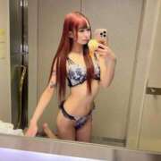 ヒメ日記 2026/01/24 21:24 投稿 RIRI GINGIRA☆TOKYO～ギンギラ東京～