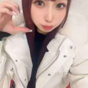 ヒメ日記 2026/01/28 14:44 投稿 RIRI GINGIRA☆TOKYO～ギンギラ東京～